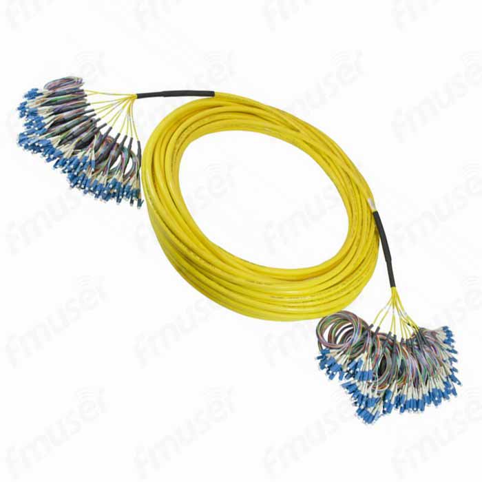 fmuser-2-mita-lc-to-sc-96-score-os2-simplex-sx-indoor-fiber-patch-cord.jpg