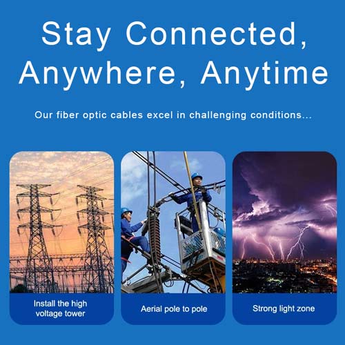 fmuser-fiber-optic-cable-for-challenging-conditions.jpg