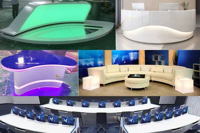 fmuser-custom-desks-tables-with-various-design-options-for-broadcast-studio-and-businesses.jpg