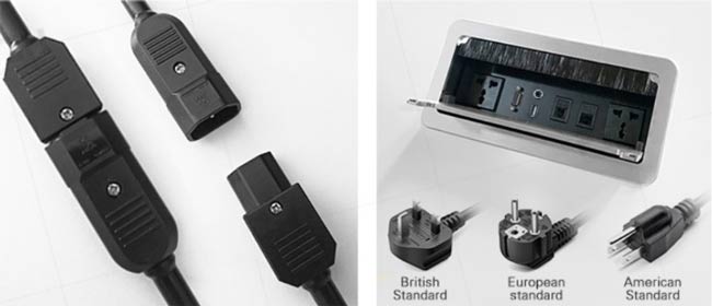 fmuser-tilpassede-skrivebordsbord-med-integrerte-elektriske-og-ladeporter-av-forskjellige-standarder.jpg