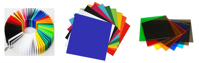 fmuser-translucent-perspex-board-color-acrylic-plastic- sheet-ለብጁ-ጠረጴዛ-ጠረጴዛ-ገጽታ.jpg