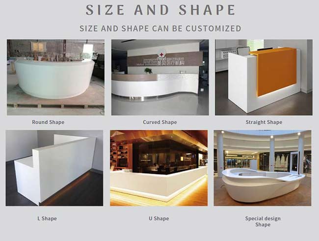 abstract-designs-of-fmuser-custom-desks-tables.jpg