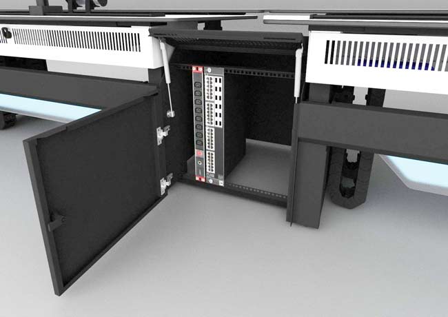 fmuser-custom-deks-with-seamless-cable-management-and-customizable-storage-solutions.jpg