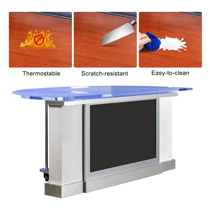 fmuser-custom-desks-advantages-thermostability-cratch-resistant-easy-cleaning.jpg