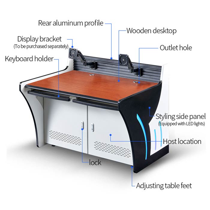 i-fmuser-custom-desks-with-multiple-customizable-options.jpg