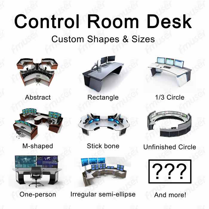 fmuser-capacidade-de-forma-tamanhos-de-formas-personalizadas-para-mesas-de-console-de-sala-de-controle-sem-esforço.jpg