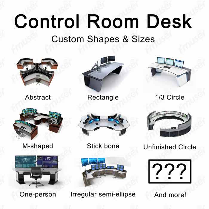 fmuser-emfortless-ability-of-custom-shapes-sizes-for-control-room-console-desks-tables.jpg