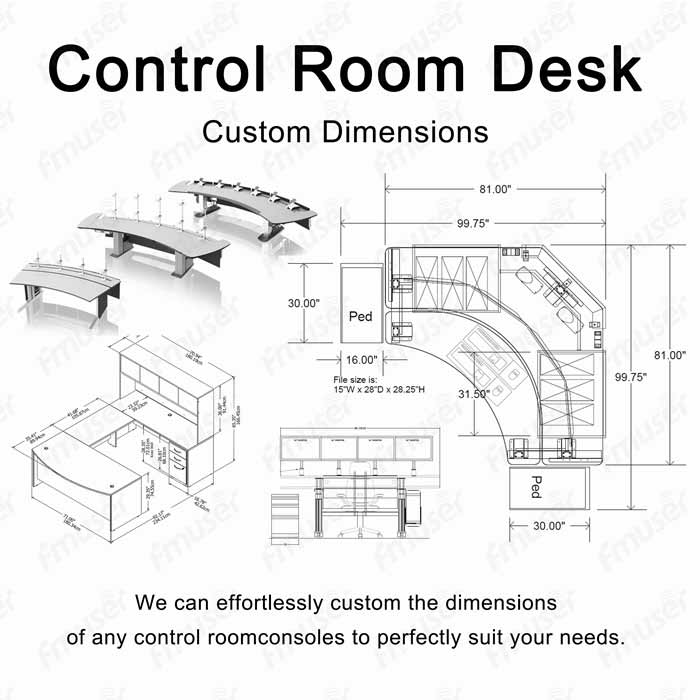 fmuser-capacidade sem esforço de dimensões personalizadas para mesas-de-console-de-sala-de-controle.jpg