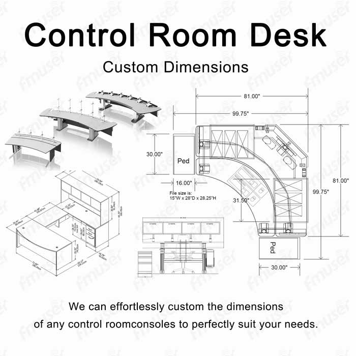 fmuser-capacidad-sin-esfuerzo-de-dimensiones-personalizadas-para-mesas-de-escritorios-de-consola-de-sala-de-control.jpg