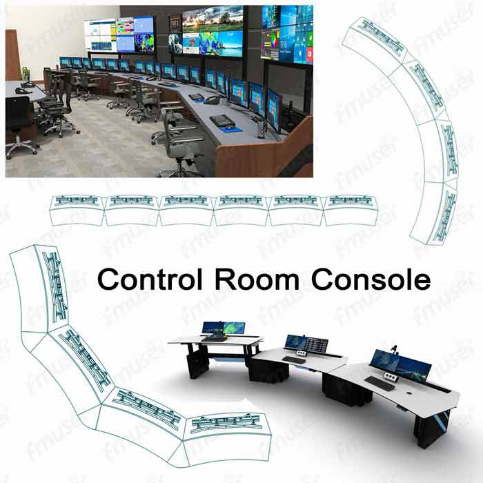 fmuser-custom-control-room-console-desks-tables-solutions.jpg