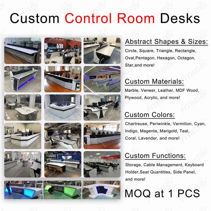 fmuser-custom-control-room-console-deks-tables-customizable-shapes-sizes-materials-colors-functions.jpg