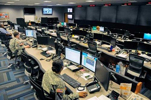 fmuser-custom-control-room-console-desks-tables-for-military-defence-management.jpg