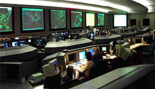 fmuser-custom-control-room-console-desk-tables-for-air-traffic-control-management.jpg