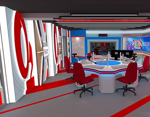 fmuser-customized-radio-studio-red-polygonal-abstract-shaped-desk-complete-radio-studio-furniture-solution.jpg