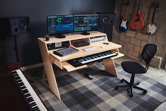 fmuser-audio-studio-desk-elo-1.jpg