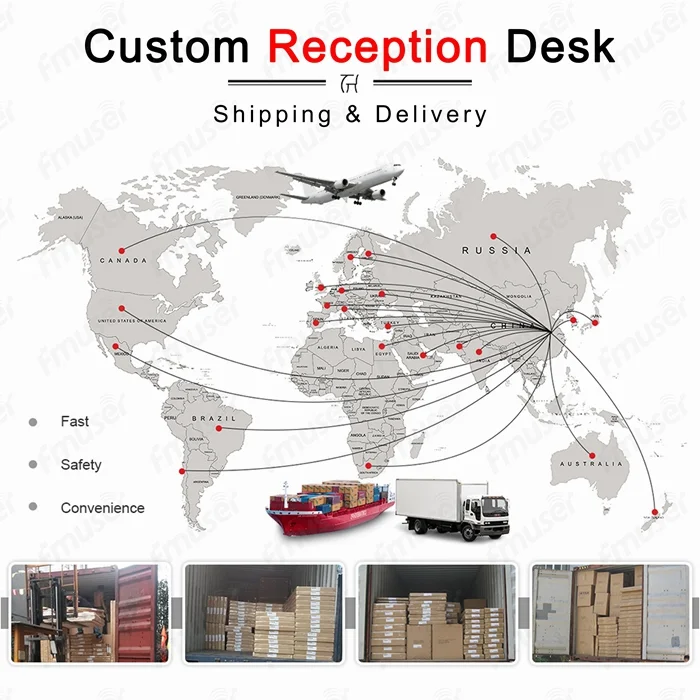 fmuser-offers-world-wide-shipping-with-satisfied-packaging-and-fast-delivery.webp