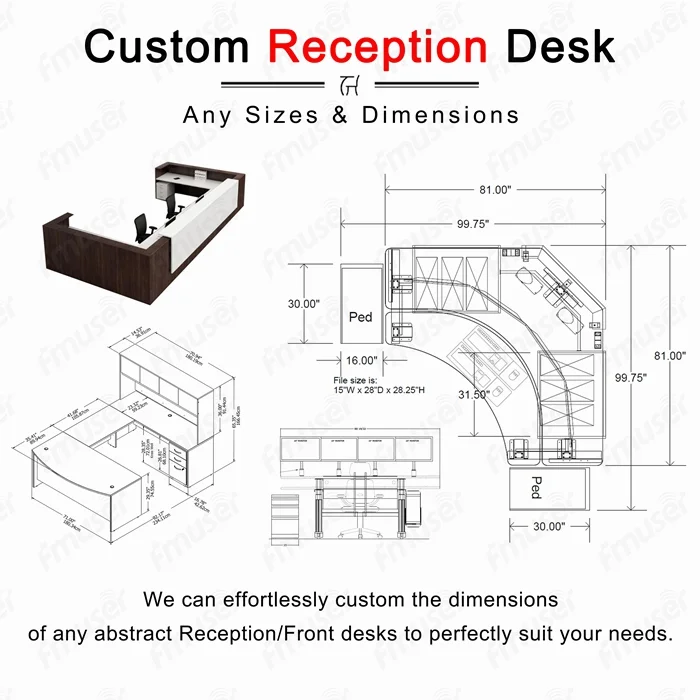 fmuser-Effortlessly-offers-custom-dimensions-for-reception-desks.webp