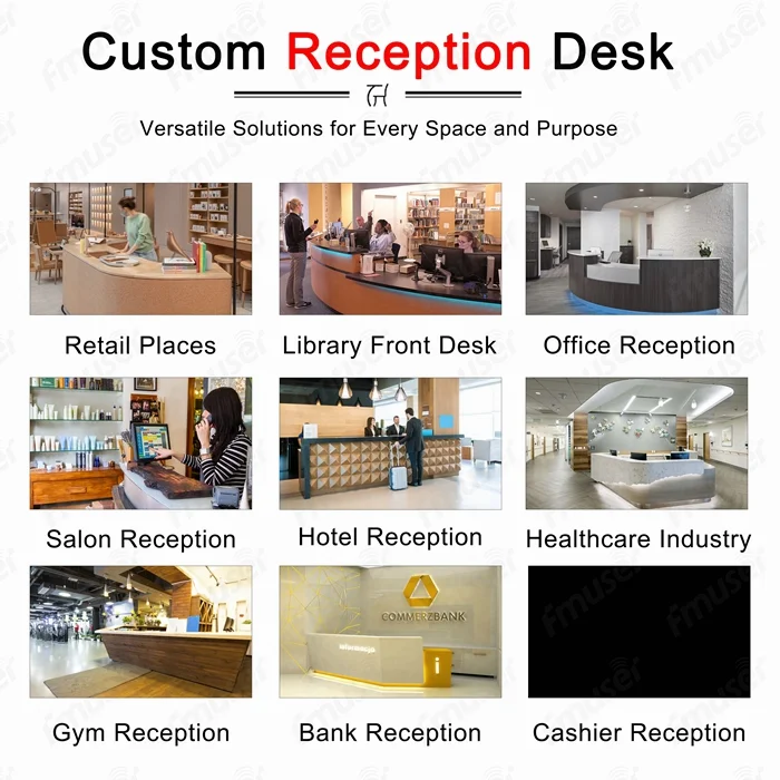 fmuser-customizes-variety-styles-of-reception-desks-across-multiple-applications-as-required.webp