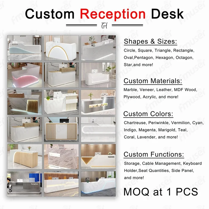 fmuser-can-customize-various-shapes-sizes-materials-colors-and-functions-for-reception-desks-as-required.webp
