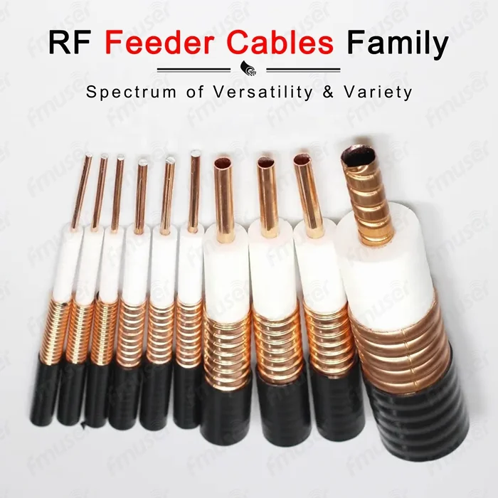 fmuser-射频同轴馈线电缆系列覆盖通用性和多样性频谱.webp