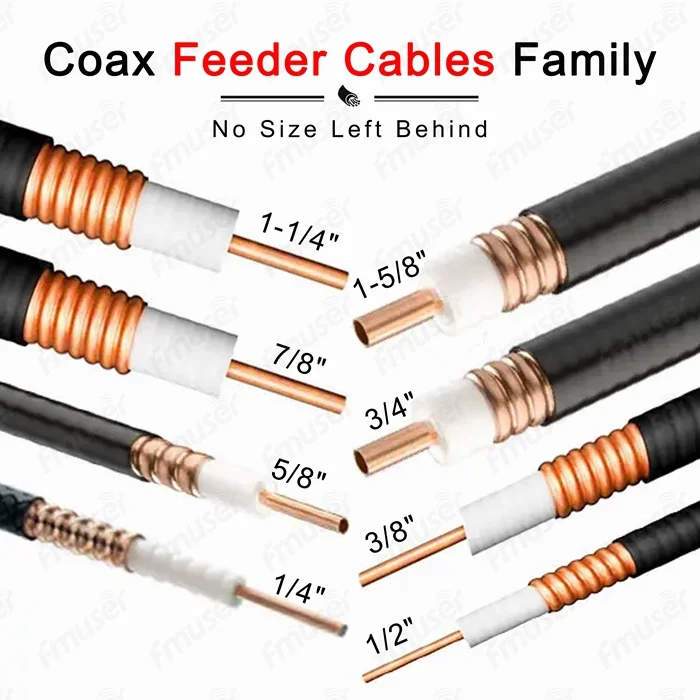 fmuser-rf-coax-feeder-cables-family-no-size-left-behind.webp