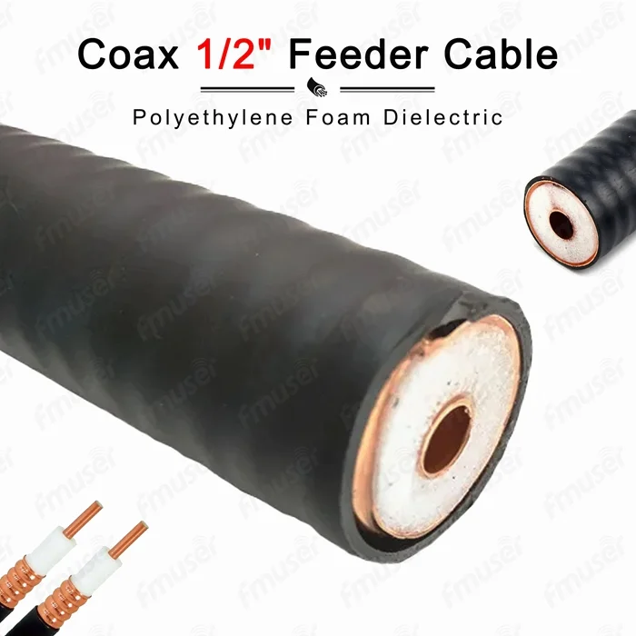 fmuser-rf-coax-1-2-feeder-cable-applies-polyethylene-foam-dielectric.webp