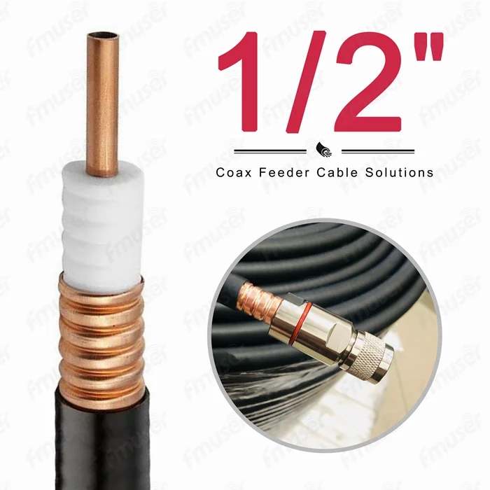 fmuser-rf-coax-1-2-фидер-кабель үздіксіз-беру-және-шексіз-потенциалды-қамтамасыз етеді.webp