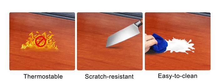 fmuser-custom-desks-avantages-thermostability-scratch-resistant-easy-cleaning.jpg