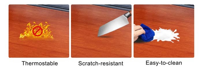 fmuser-custom-desks-buntáistí-thermostability-scratch-resistant-easy-cleaning.jpg