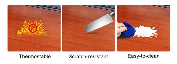 fmuser-escritorios-personalizados-ventajas-termoestabilidad-resistente-a-rayones-fácil-limpieza.jpg