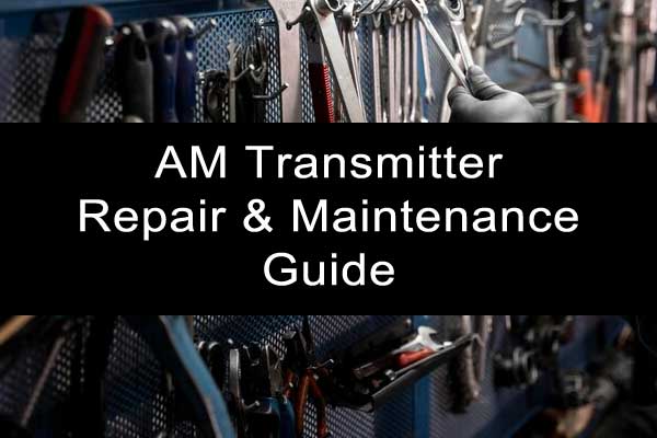 am-transmitter-repair-and-maintenance-guide.jpg