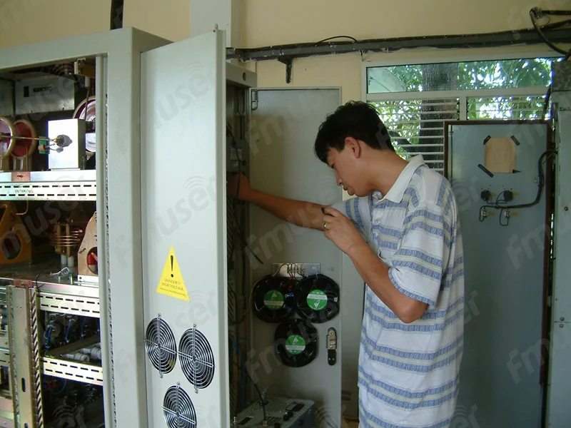 fmuser-am-transmitter-system-repair-maintenance-services (6).וועבפּ