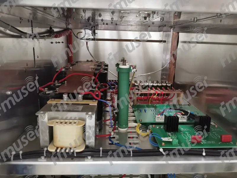 печатная плата-доски-fmuser-10kw-am-transmitter-1.webp