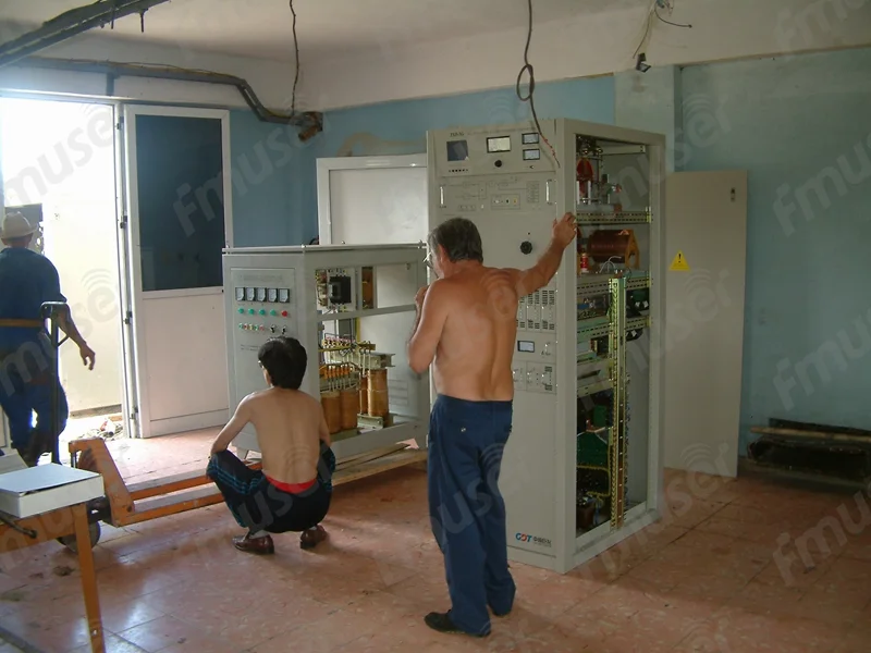 fmuser-am-transmitter-system-repair-maintenance-services (15).webp