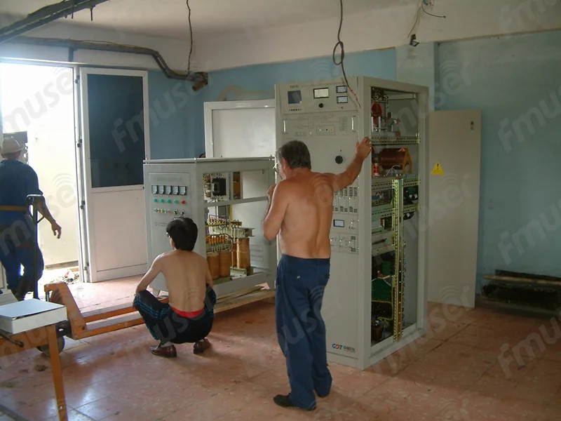 fmuser-am-transmitter-system-Repair-mantenance-services (15).webp