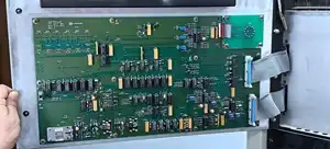fmuser-fornece-serviços-de-reparo-e-manutenção-para-peças-e-componentes-de-um-transmissor-de-marcas-diferentes (22).webp