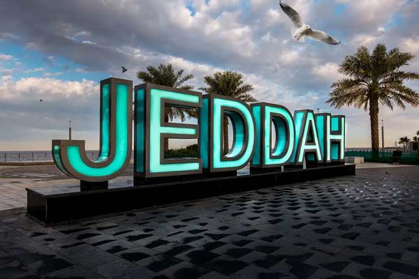 How to Start Your Hotel IPTV Business in Jeddah?
