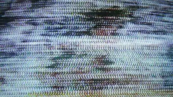 fuzzy-hotel-tv-screen (7).webp