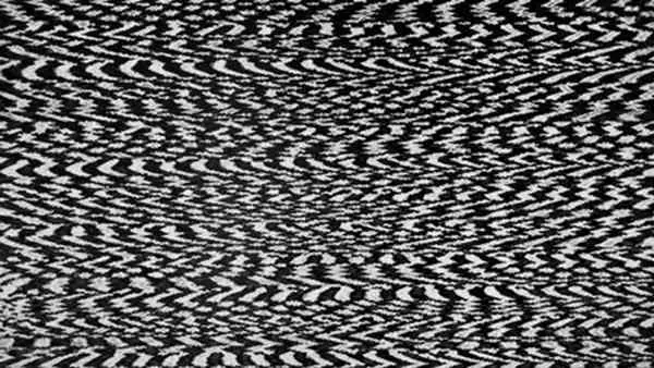 fuzzy-hotel-tv-screen (5).webp