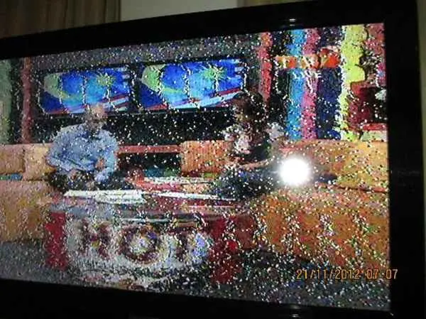 fuzzy-hotel-tv-screen (3).webp