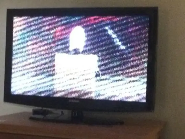 fuzzy-hotel-tv-screen (1).webp