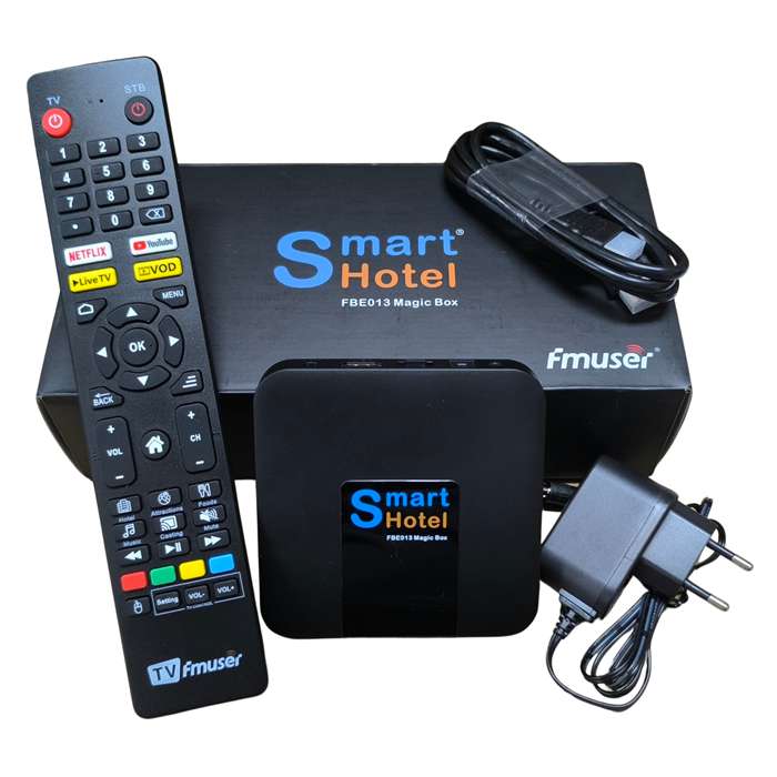 fmuser-fbe013-magic-hotel-iptv-stb-set-top-boxes (1).jpg