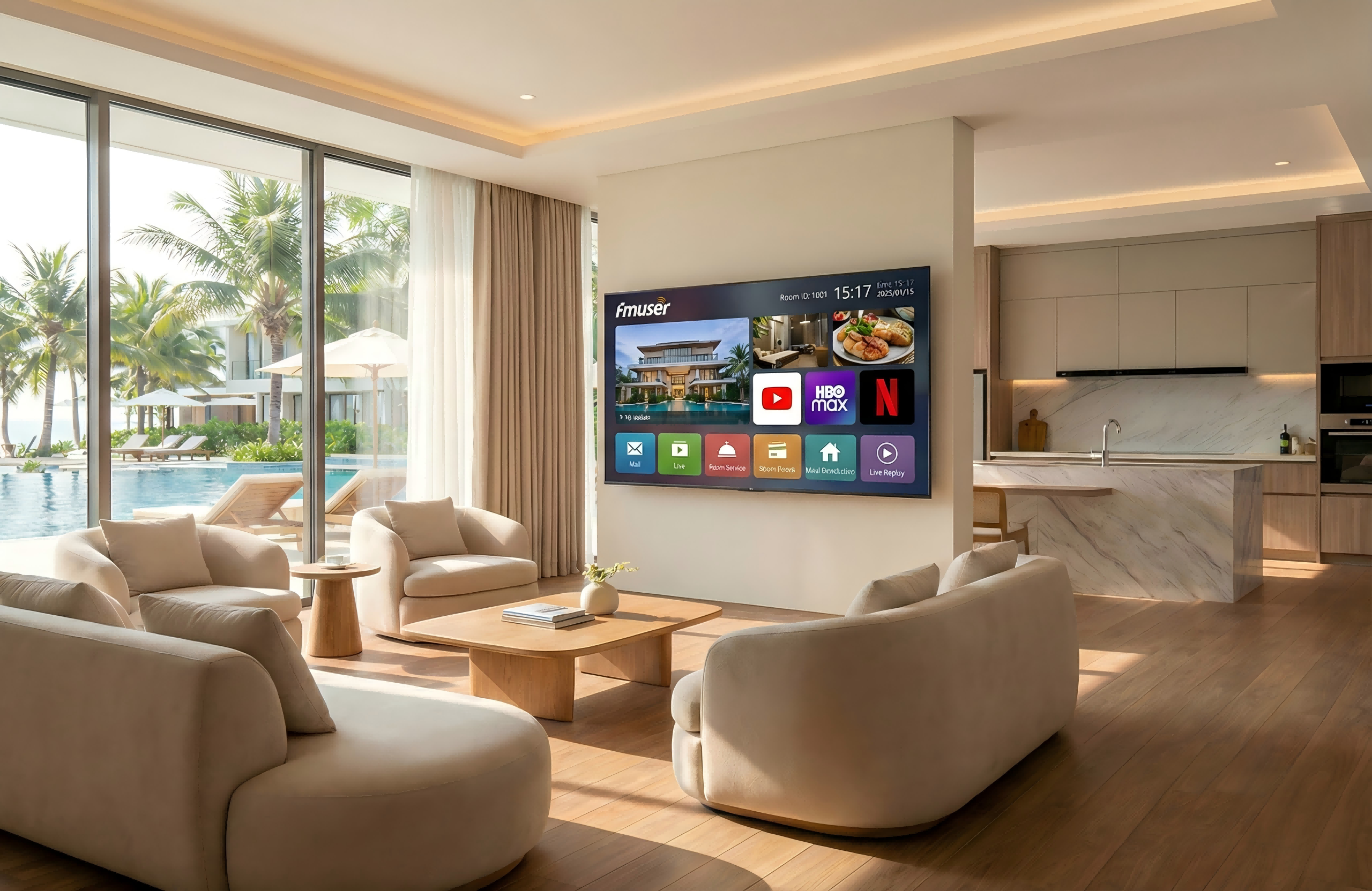 FMUSER -IPTV-Solution-Timeshare-Hotels-System(1).png FMUSER -IPTV-Solution-Timeshare-Hotels-System.png