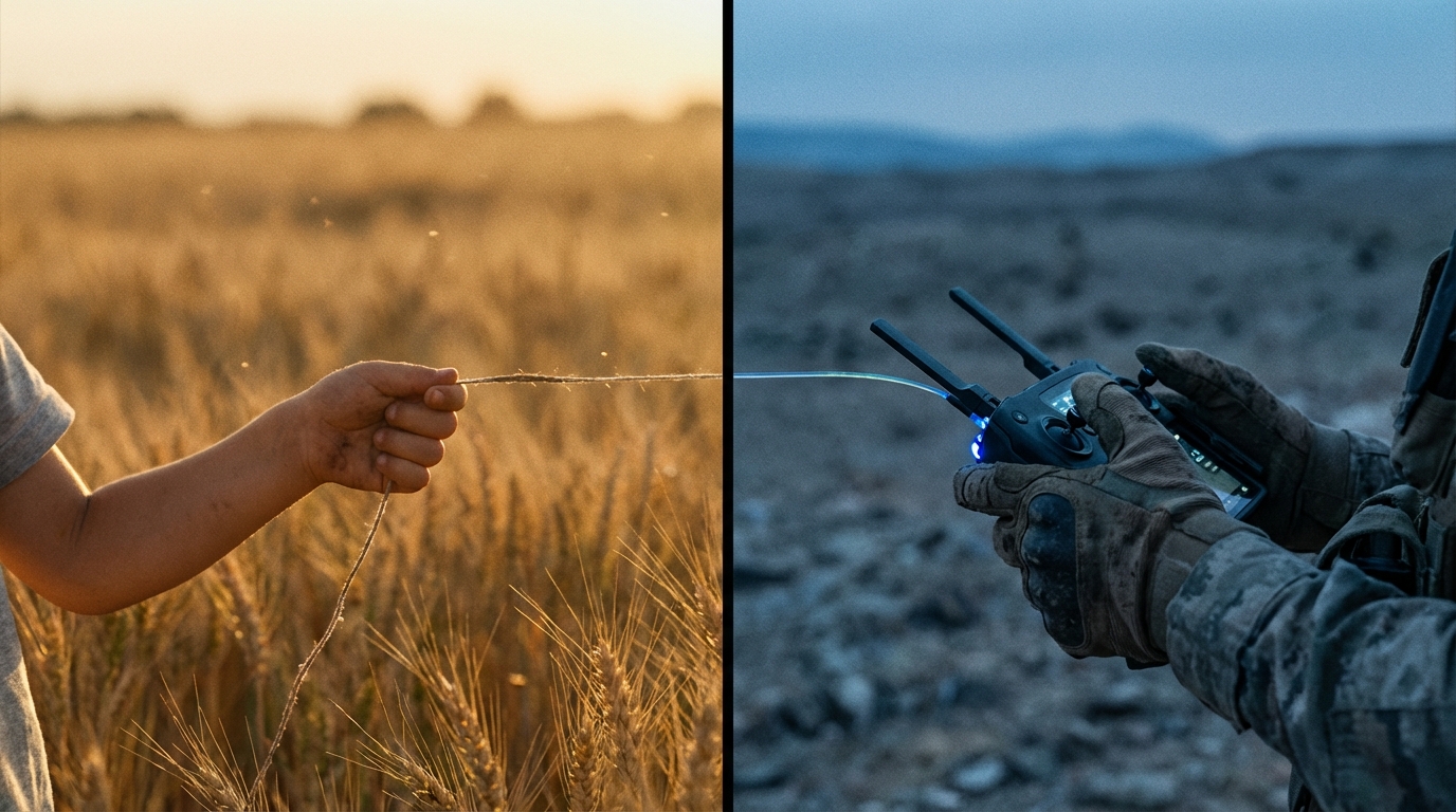 33-split-screen-child-kite-vs-soldier-drone.jpeg