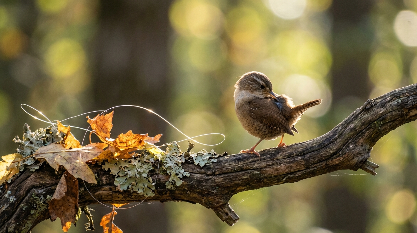 26-bird-perched-near-fiber-line-on-tree-branch.jpeg