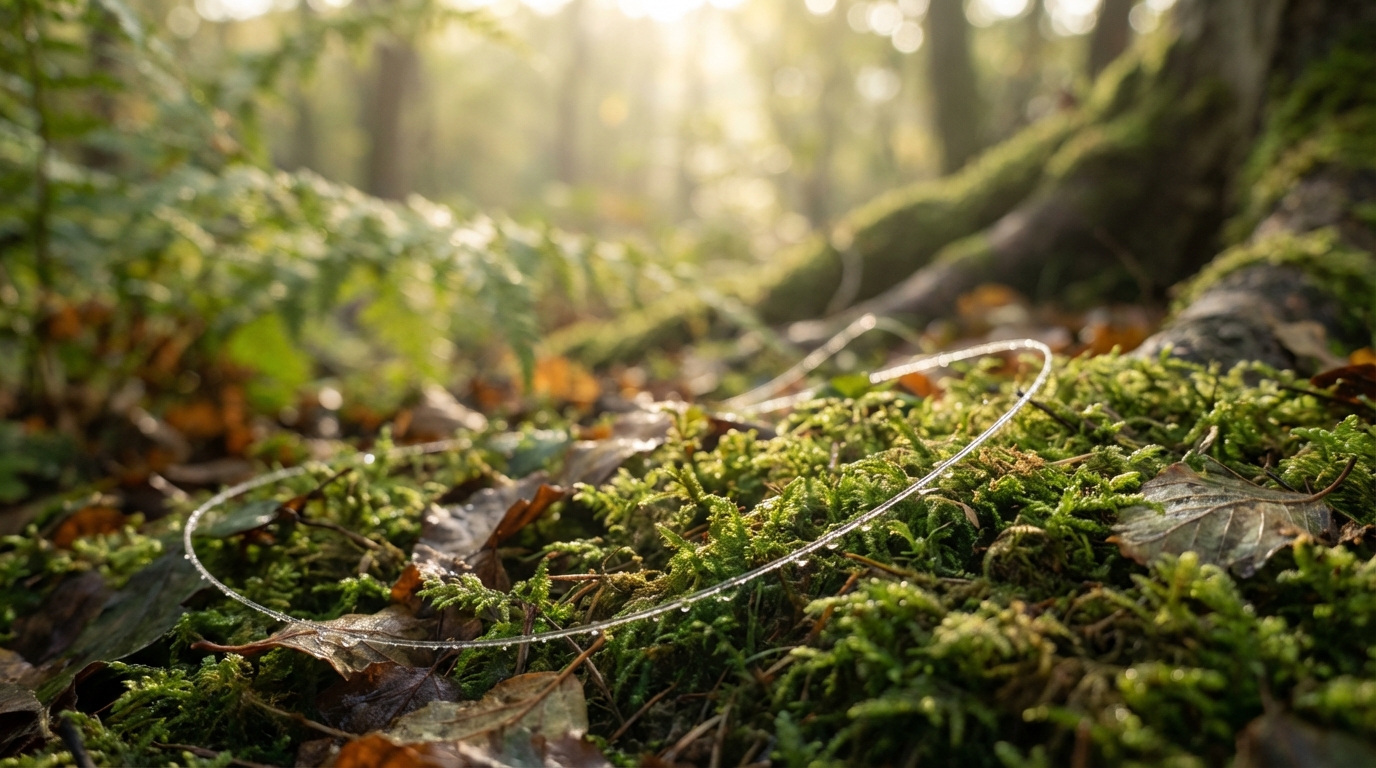 25-thin-optical-fiber-lying-on-green-moss.jpeg