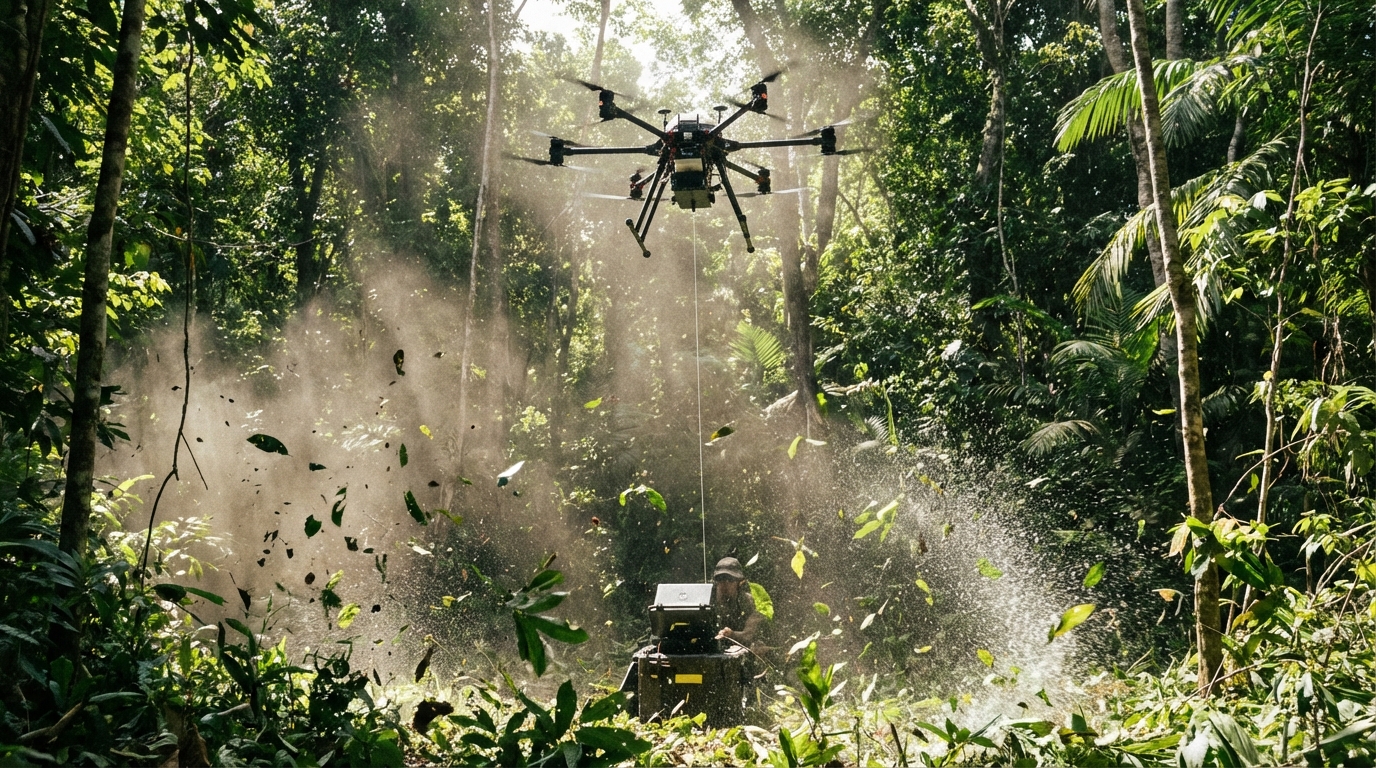 18-drone-vertical-takeoff-from-jungle-clearing.jpeg