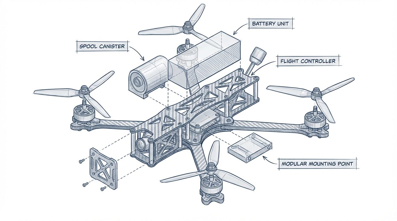16-stripped-down-brushless-motor-without-cooling-fan.jpeg