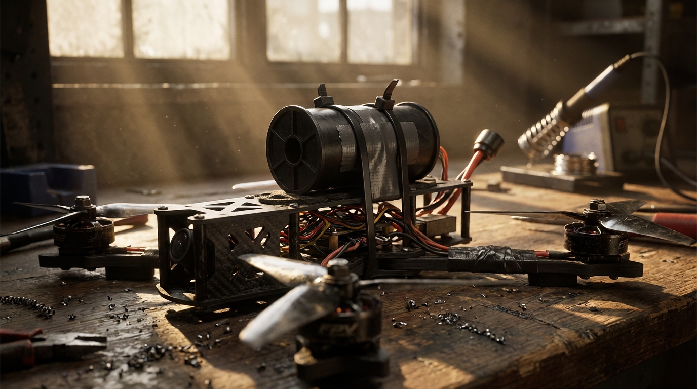 15-field-modified-fpv-drone-on-wooden-workbench.jpeg