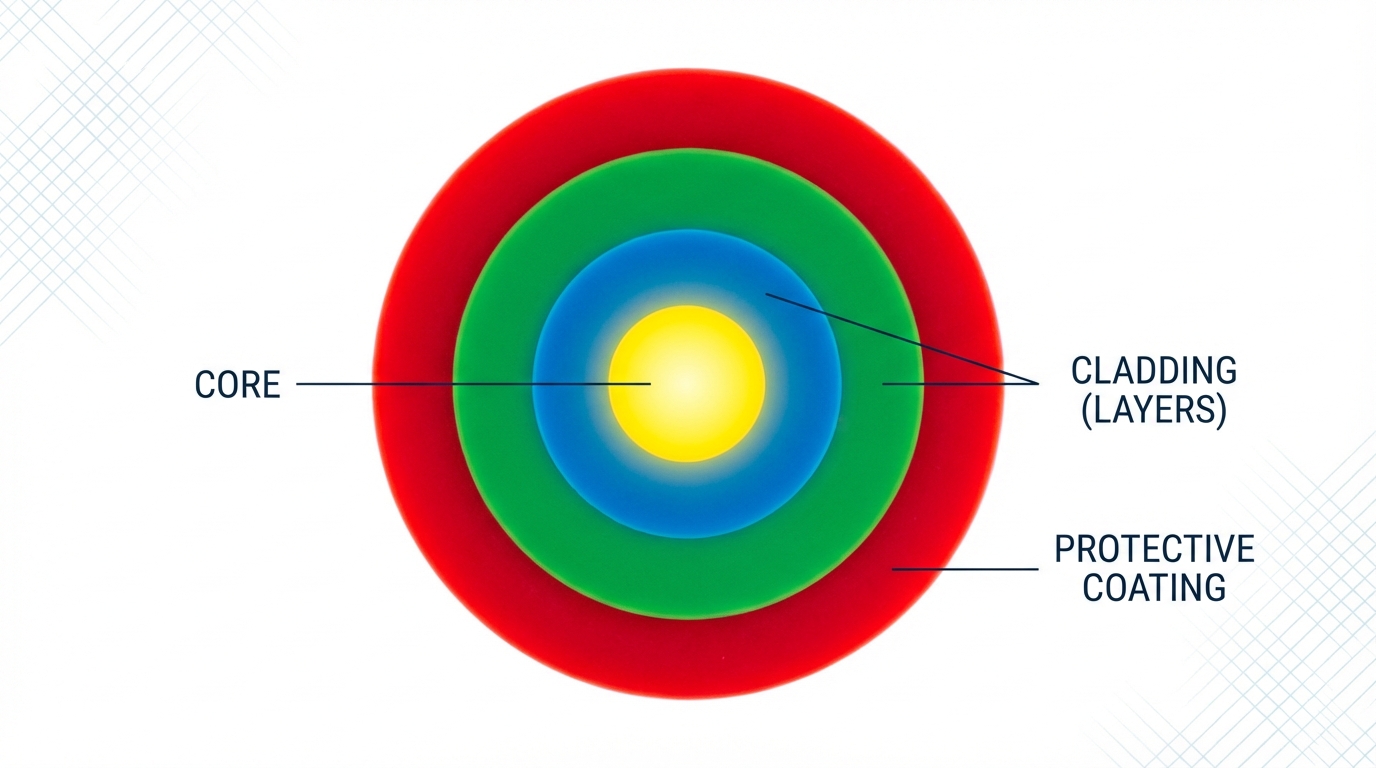9-macro-cross-section-of-optical-fiber-layers.jpeg